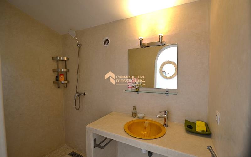 Villa 3ch_VNA_piscine chauffée (10)